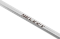 Select Podbierak Rubber Landing Net 150cm2.jpg