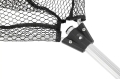 Select Podbierak Rubber Landing Net 150cm1.jpg