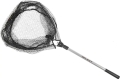 Select Podbierak Rubber Landing Net Tele 115-150cm2.jpg