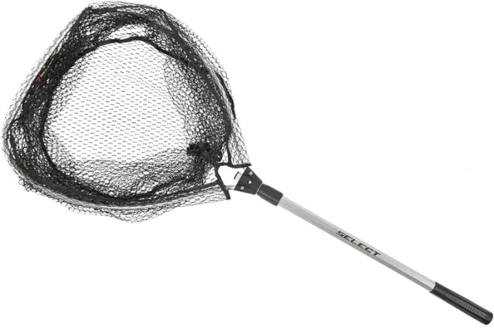 /environment/cache/images/productGfx_150257_700_700/Select-Podbierak-Rubber-Landing-Net-Tele-115-150cm2.jpg