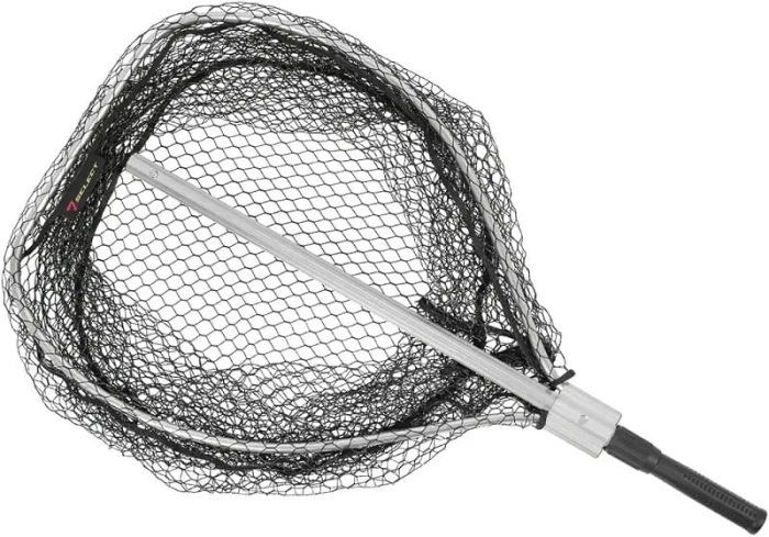 /environment/cache/images/productGfx_150261_700_700/Select-Podbierak-Rubber-Landing-Net-Tele-140-185cm4.jpg