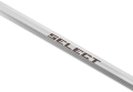 Select Podbierak Rubber Landing Net Tele 140-185cm2.jpg