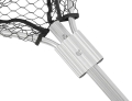 Select Podbierak Rubber Landing Net Tele 140-185cm1.jpg