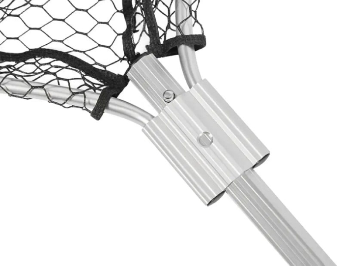 /environment/cache/images/productGfx_150264_700_700/Select-Podbierak-Rubber-Landing-Net-Tele-140-185cm1.jpg