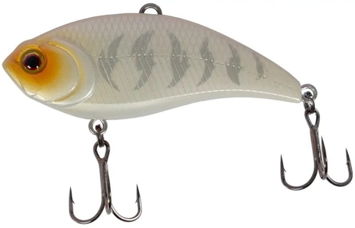 Wobler Select Coward 64S 64mm 14.0g #11.jpg