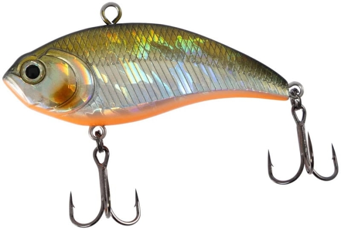 Wobler Select Coward 64S 64mm 14.0g #24.jpg