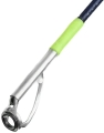 Wędka Select Glam 2.13m 5-23g Fast1.jpg