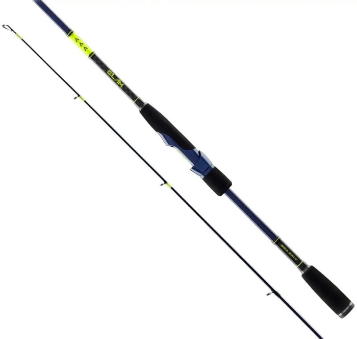 Wędka Select Glam 2.13m 8-30g Fast.jpg