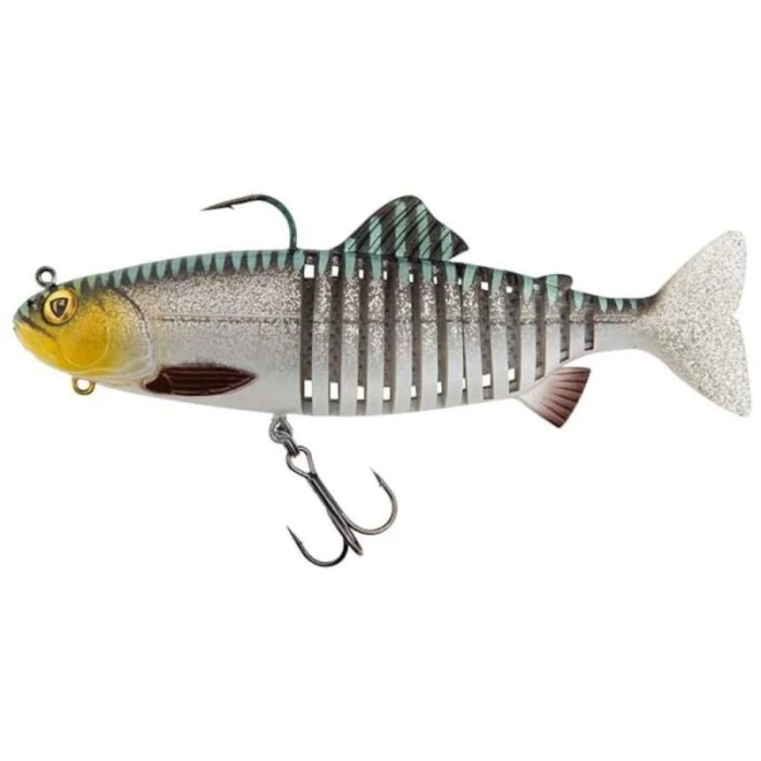 fox-rage-replicant-jointed-20cm-120g-uv-silver-halo .JPG