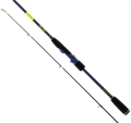 Wędka Select Glam 2.44m 5-23g Fast.jpg