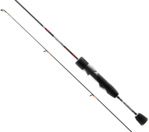 Wędka Select Sprint Solid 1.95m 0.6-3.5g