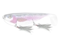 Piny Delphin BAIT SPIKE L 30mm 10szt1.jpg