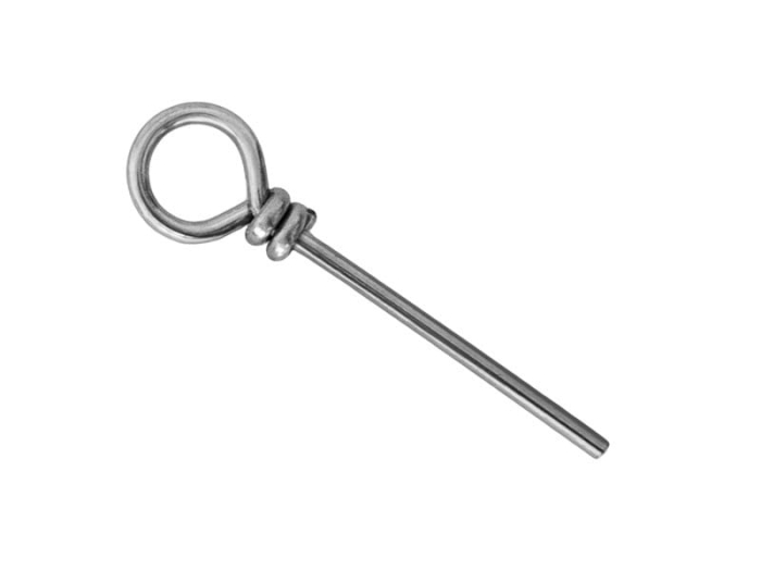 Piny Delphin BAIT SPIKE10szt (1).jpg