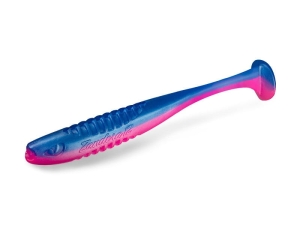 Delphin ZANDERA FlexiFLOAT UVs 1szt 12cm LOLIPOP
