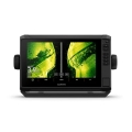 Garmin 9-calowy ploter nawigacyjny ECHOMAP.jpg