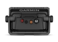 Garmin 9-calowy ploter nawigacyjny ECHOMAP7.jpg