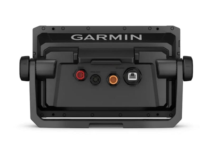 /environment/cache/images/productGfx_150355_700_700/Garmin-9-calowy-ploter-nawigacyjny-ECHOMAP7.jpg