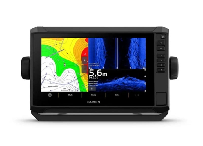/environment/cache/images/productGfx_150356_700_700/Garmin-9-calowy-ploter-nawigacyjny-ECHOMAP6.jpg