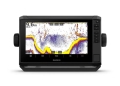 Garmin 9-calowy ploter nawigacyjny ECHOMAP4.jpg