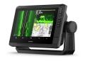 Garmin 9-calowy ploter nawigacyjny ECHOMAP3.jpg