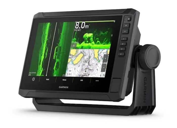 /environment/cache/images/productGfx_150359_700_700/Garmin-9-calowy-ploter-nawigacyjny-ECHOMAP3.jpg