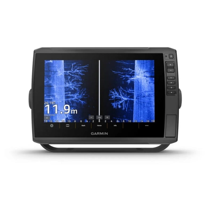 Garmin ploter nawigacyjny 10.jpg