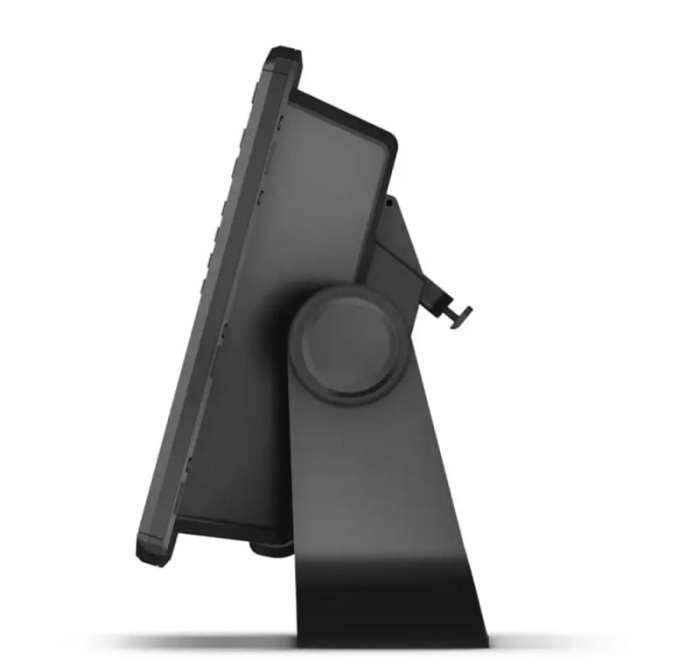 /environment/cache/images/productGfx_150363_700_700/Garmin-ploter-nawigacyjny-107.jpg
