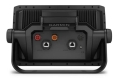 Garmin ploter nawigacyjny 106.jpg