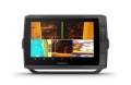 Garmin ploter nawigacyjny 105.jpg