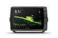 Garmin ploter nawigacyjny 104.jpg