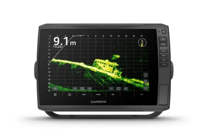 /environment/cache/images/productGfx_150366_700_700/Garmin-ploter-nawigacyjny-104.jpg