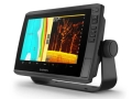 Garmin ploter nawigacyjny 103.jpg