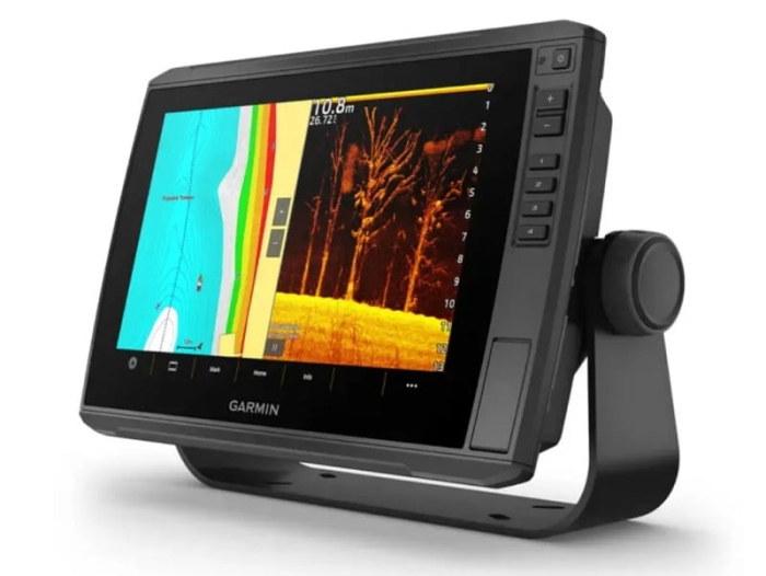 /environment/cache/images/productGfx_150367_700_700/Garmin-ploter-nawigacyjny-103.jpg
