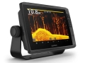 Garmin ploter nawigacyjny 101.jpg
