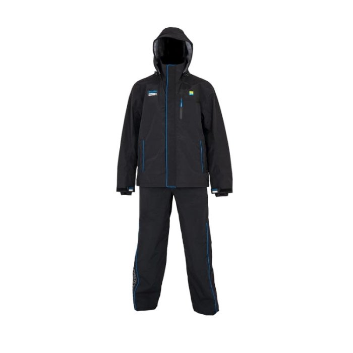 pp-p0200653_dfhsuit-001_main .JPG