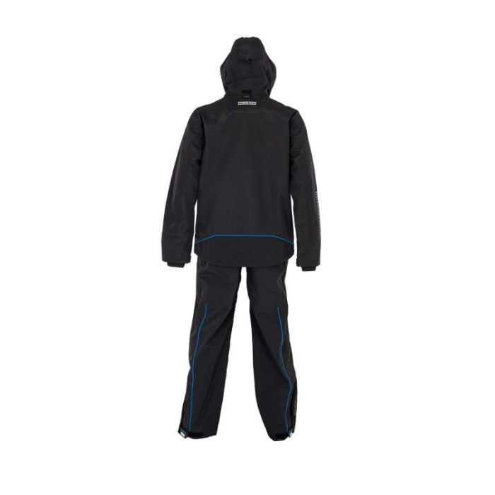 /environment/cache/images/productGfx_150371_700_700/pp-p0200653_dfhsuit-020_studio-.jpg