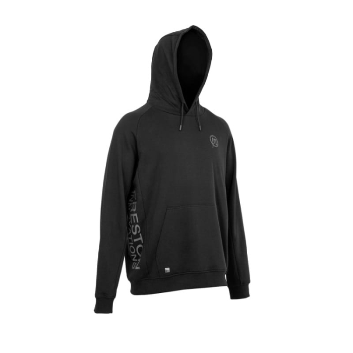 /environment/cache/images/productGfx_150429_700_700/pp-p0200714_corecollectionhoodie-020_studio-.jpg