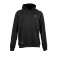 pp-p0200714_corecollectionhoodie-001_main .JPG