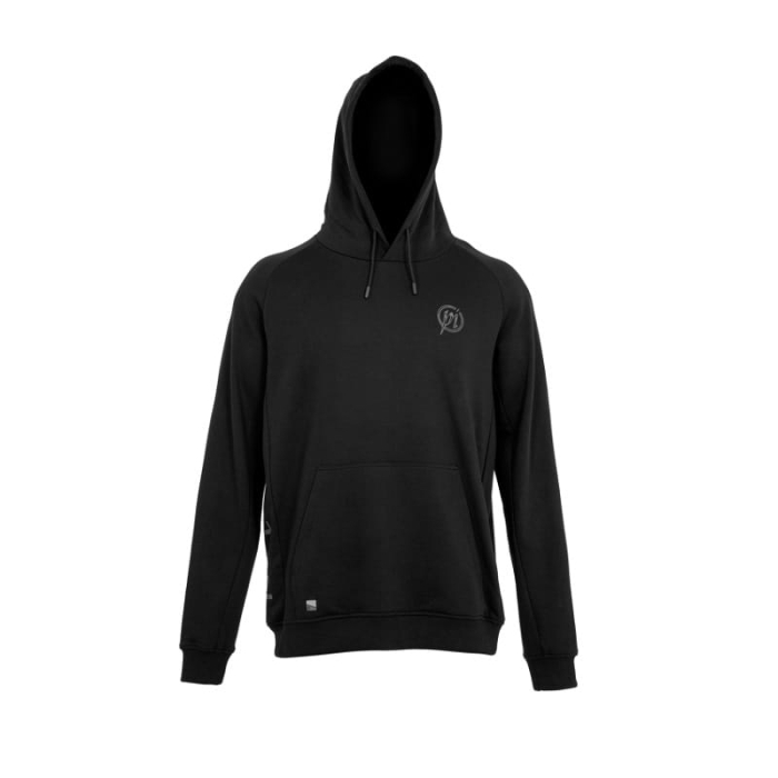 /environment/cache/images/productGfx_150434_700_700/pp-p0200714_corecollectionhoodie-022_studio-.jpg