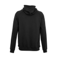 pp-p0200714_corecollectionhoodie-021_studio .JPG