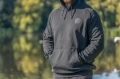 pp-p0200714_corecollectionhoodie-004_inuse .JPG