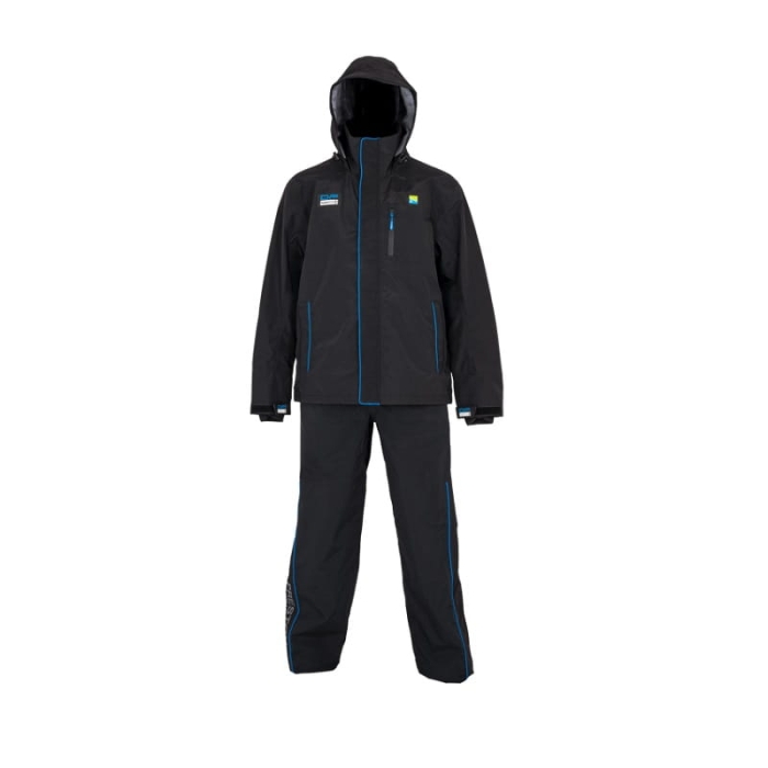 pp-p0200653_dfhsuit-001_main .JPG