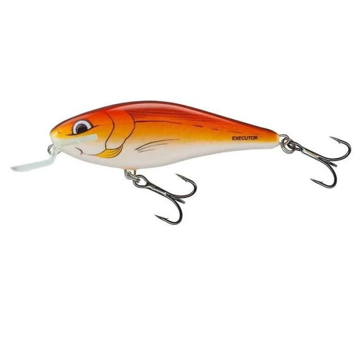 salmo-executor-shallow-runner-9cm-145g-browny .JPG