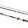 Zestaw Kraken Black Pearl Feeder 3+3cz + Brain Apex 5000 + Żyłka VDE-Robinson Pro Feeder6.jpg