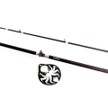 Zestaw Kraken Black Pearl Feeder 3+3cz + Brain Apex 5000 + Żyłka VDE-Robinson Pro Feeder2.jpg