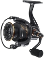Zestaw Kraken Black Pearl Feeder 3+3cz + Brain Apex 5000 + Żyłka VDE-Robinson Pro Feeder11.jpg