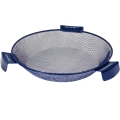 Sito Brain śr. 33cm 2mm - niebieskie.jpg