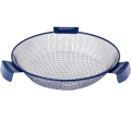 Sito Brain śr. 33cm 4mm - niebieskie.jpg