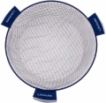 Sito Brain śr. 36cm 2mm - niebieskie1.jpg