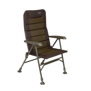Fotel Fox EOS Standard Chair